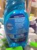 DESCRIPTION: (6) MANUAL POT AND PAN DETERGENT DISH SOAP BRAND/MODEL: DAWN RETAIL$: $10.00 EA SIZE: 1.18 QT QTY: 6 - 3