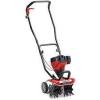 DESCRIPTION: (1) 2 CYCLE GAS CULTIVATOR BRAND/MODEL: TROY-BILT INFORMATION: RED AND BLACK RETAIL$: $200.00 EA SIZE: 25CC QTY: 1