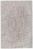 DESCRIPTION: (1) AREA RUG BRAND/MODEL: DYLAN INFORMATION: PEWTER RETAIL$: $200.00 SIZE: 21X60 QTY: 1