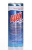 DESCRIPTION: (6) AJAX OXYGEN BLEACH CLEANER BRAND/MODEL: AJAX/1CH06 RETAIL$: $15.00 EA SIZE: 21OZ QTY: 6