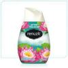 DESCRIPTION: (4) AIR FRESHNERS BRAND/MODEL: RENUZIT INFORMATION: AFTER THE RAIN RETAIL$: $2.00 EA SIZE: 1 OZ CONE QTY: 4