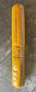 (7) SIKAFLEX 15LM MODULUS ONE-PART POLYURETHANE SEALANT-20 FL OZ