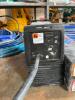 MAXSTAR 150 S STICK WELDER WITH ELECTRODES AND CASE - 3