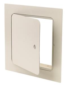 (3) 14"X14" PREMIUM METAL ACCESS DOORS