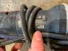 5" ANGLE GRINDER - 2