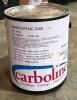 CARBOCRYLIC 3350 PRIMER