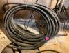 HEAVY DUTY GARDEN HOSE