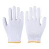 DESCRIPTION: (2) PACKS OF (12) GLOVES QTY: 2