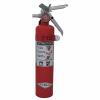 DESCRIPTION: (1) FIRE EXTINGUISHER BRAND/MODEL: AMEREX #13J008 INFORMATION: DRY CHEMICAL SODIUM BICARBONATE RETAIL$: $55.97 SIZE: 2.5 LB QTY: 1