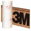 DESCRIPTION: (2) ROLLS OF PREMASKING TAPE BRAND/MODEL: 3M #36FN55 INFORMATION: SCPM-44X RETAIL$: $289.12 EA SIZE: 36 X 100 YD QTY: 2