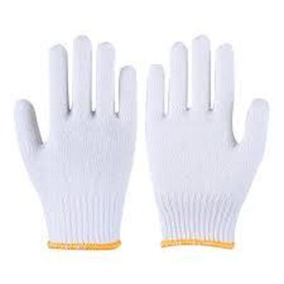 DESCRIPTION: (2) PACKS OF (12) GLOVES SIZE: ONE SIZE FITS MOST QTY: 2