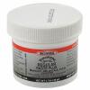 DESCRIPTION: (8) SOLDERING FLUX BRAND/MODEL: RECTORSEAL #442Y43 INFORMATION: LEAD FREE RETAIL$: $2.15 EA SIZE: 1.7 OZ QTY: 8