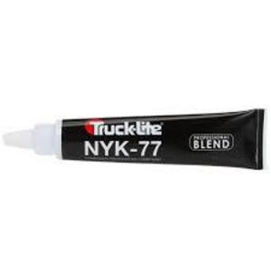 DESCRIPTION: (6) GENERAL PURPOSE GREASE BRAND/MODEL: TRUCK LITE NYK-77 RETAIL$: $10.00 EA SIZE: 5 OZ QTY: 6