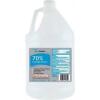 DESCRIPTION: (2) ISOPROPYL ALCOHOL BRAND/MODEL: SWAN INFORMATION: 70% RETAIL$: $25.99 SIZE: 1 GALLON QTY: 2