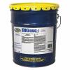 DESCRIPTION: (1) CLEANER DEGREASER DEODORIZER BRAND/MODEL: ZEP #450Z74 RETAIL$: $400.00 EA SIZE: 5 GALLON QTY: 1