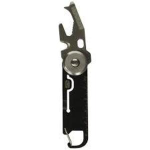 DESCRIPTION: (2) MULTITOOL BRAND/MODEL: DAWG #TU205 RETAIL$: $19.49 EA QTY: 2