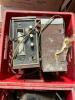 ASSORTED VINTAGE RADIOS AND EQUIPMENT - 3