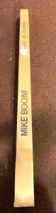 AUDIO MIKE BOOM