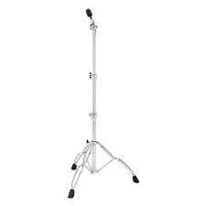 TAMA ROADPRO STRAIGHT CYMBAL STAND