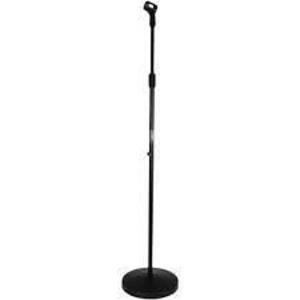 STUDIO Z MS-2 MICROPHONE STAND