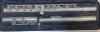 BUNDY FLUTE WITH CASE - 2