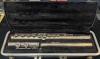 BUNDY FLUTE WITH CASE - 3