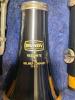 SELMER CLARINET 1400 WITH CASE - 6