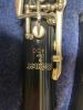 SELMER CLARINET 1400 WITH CASE - 7