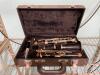 VITO KENOSHA CLARINET W/ CASE - 2