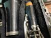 VITO KENOSHA CLARINET W/ CASE - 5