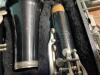 VITO KENOSHA CLARINET W/ CASE - 6