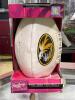 (2) - SIGNED MIZZOU FOOTBALLS - 4