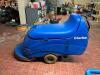 CLARKE FUSION 27 FLOOR SCRUBBER (NO BATTERY) - 3