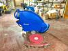 CLARKE FOCUS II BOOST ORBITAL FLOOR SCRUBBER - 3