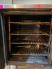 MOFFAT TURBOFAN COMMERCIAL ELECTRIC PORTABLE CONVECTION OVEN - 7