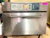 DUKE HIGH SPEED MICROWAVE/CONVECTION OVEN - 3