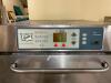 DUKE HIGH SPEED MICROWAVE/CONVECTION OVEN - 4