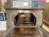 DUKE HIGH SPEED MICROWAVE/CONVECTION OVEN - 5