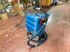 PROCHEM CHEYENE HEATED CARPET EXTRACTOR - 5