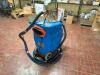 PROCHEM CHEYENE HEATED CARPET EXTRACTOR - 6