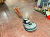 NSS 1500 ELECTRIC 20IN HIGH SPEED BUFFER/FLOOR CLEANER - 2