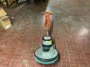 NSS 1500 ELECTRIC 20IN HIGH SPEED BUFFER/FLOOR CLEANER - 3