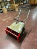 SNOWBUSTER 220 ELECTRIC SNOW BLOWER - 3