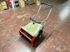 SNOWBUSTER 220 ELECTRIC SNOW BLOWER - 5