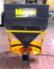 MEYER PRODUCTS TAILGATE MINI SALT SPREADER - 4