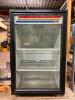 24" COUNTERTOP DISPLAY REFRIGERATOR WITH FRONT ACCESS - 3