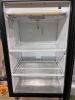 24" COUNTERTOP DISPLAY REFRIGERATOR WITH FRONT ACCESS - 5