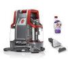 Spotless Portable Carpet & Upholstery Spot Cleaner