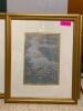 4-PIECE FRAMED WALL DECOR SET - 5