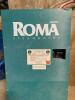 (2) ROMA STEAM BATH STEAMER - 3